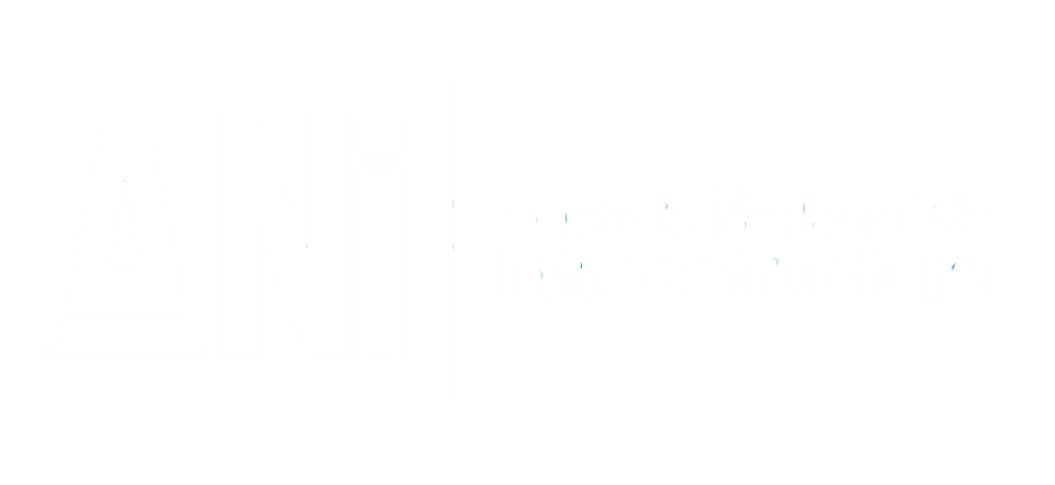 logo empresa