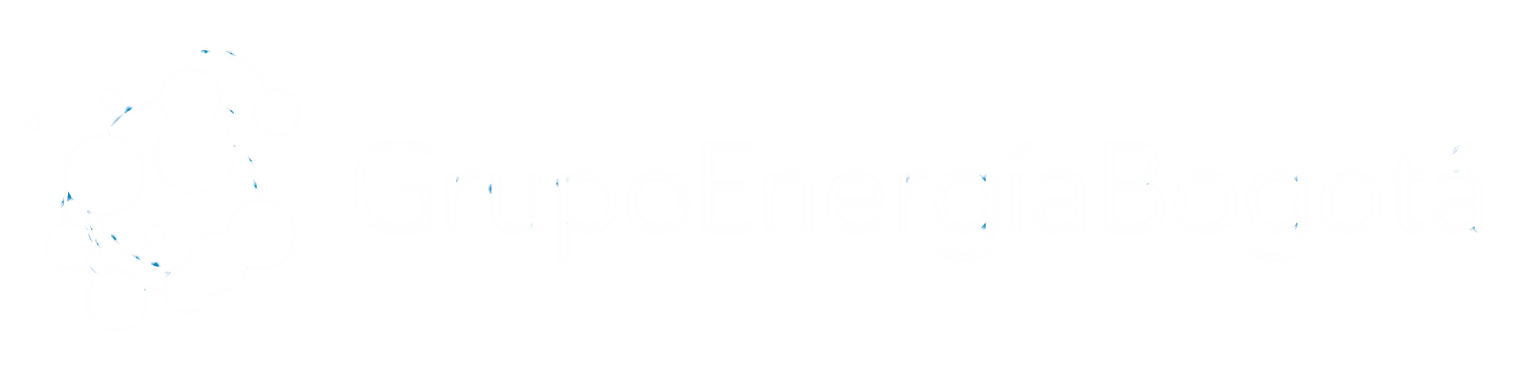 logo empresa