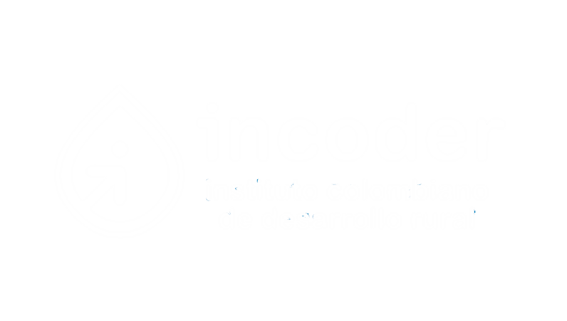 logo empresa