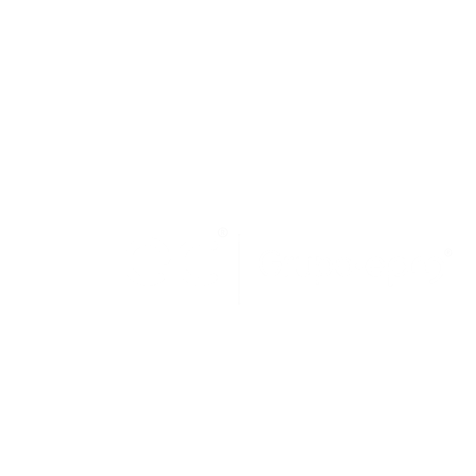 logo empresa