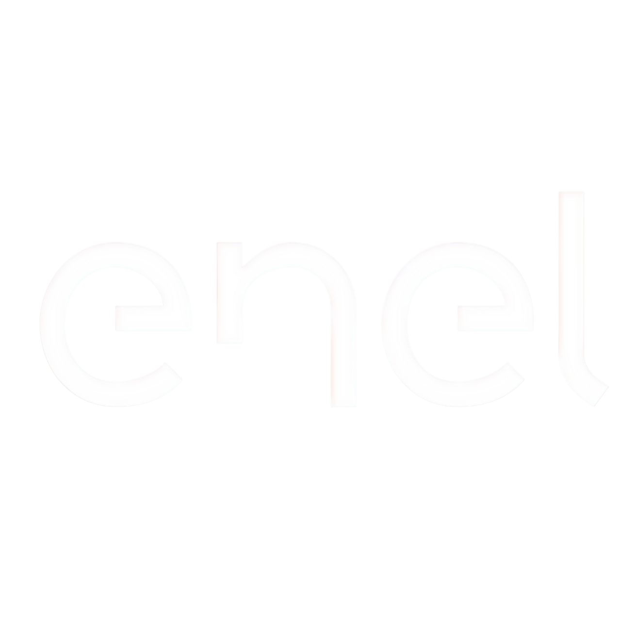 logo empresa